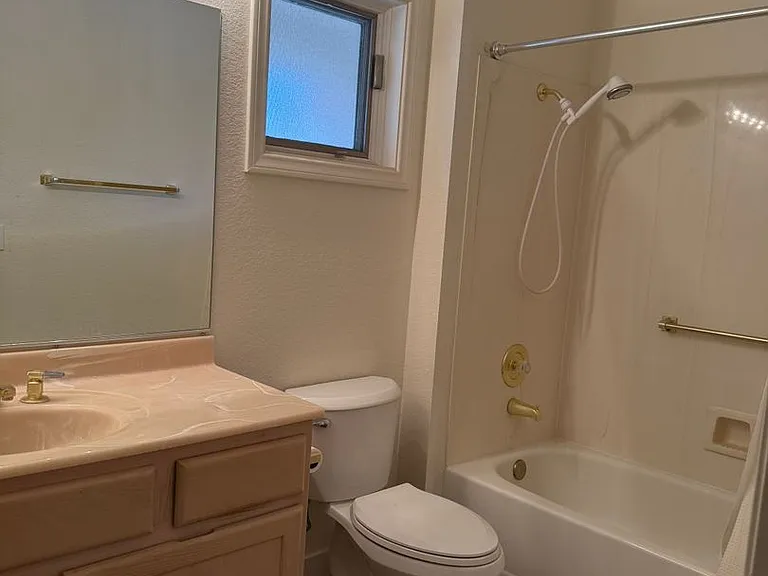 9528 Yucca Blossom Dr — Photo 5