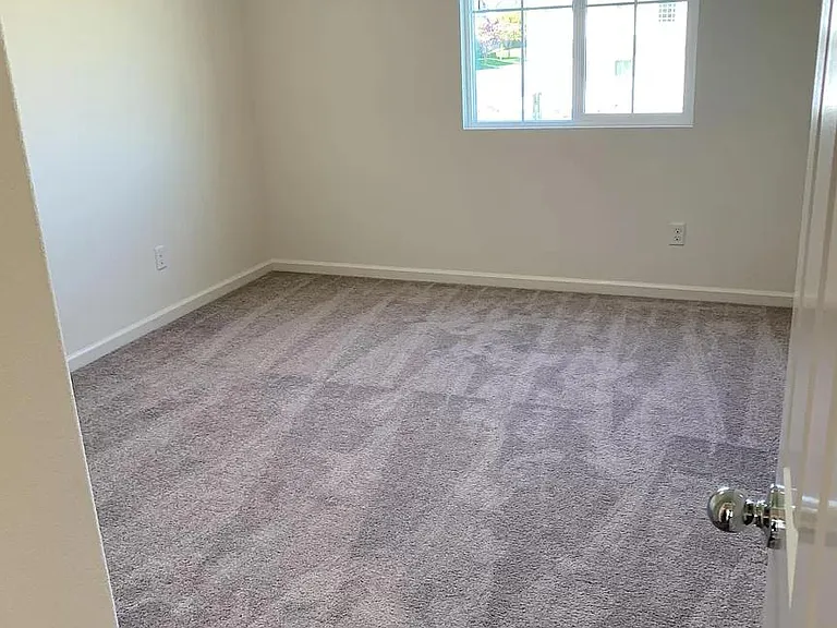 3430 Bayou Rd — Photo 17
