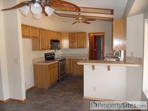 3rd image of 3441 Yavapai Dr