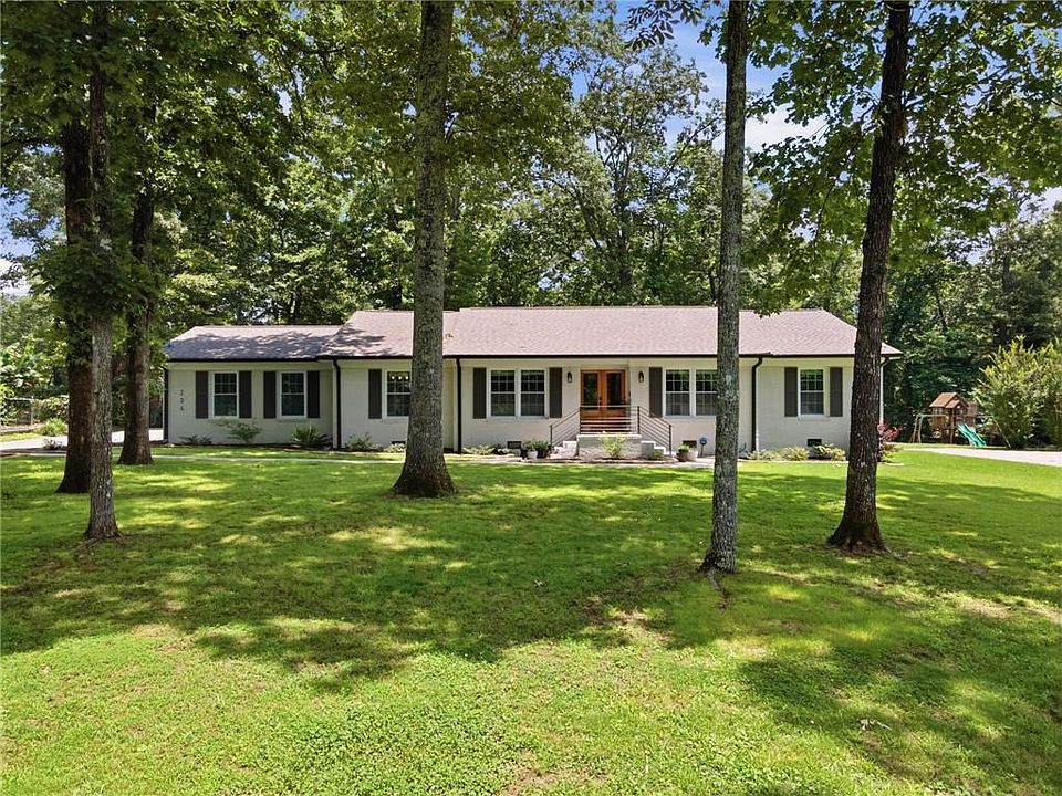 1st image of 234 Cherokee Cir