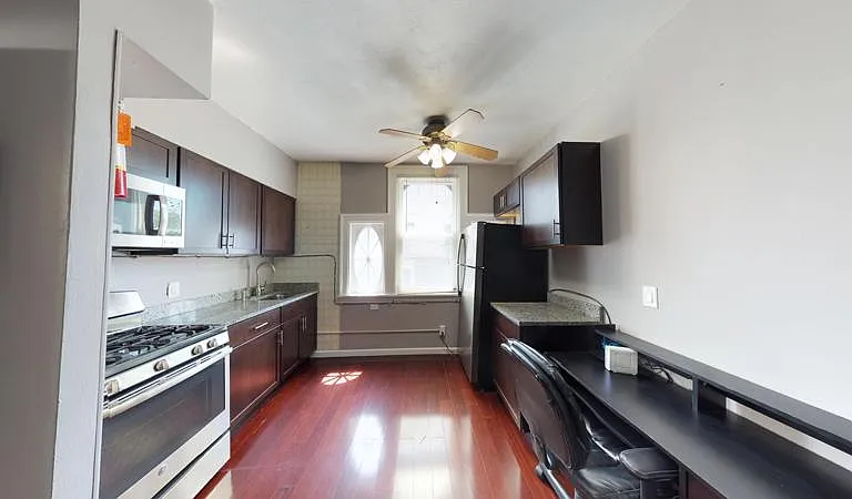 113 Comstock Ave #9 — Photo 17