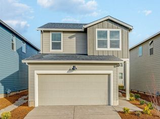 511 Dawn Ct, Medford, OR 97501