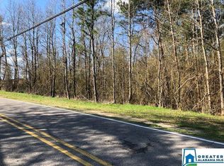 8016 Warrior Kimberly Rd, Kimberly, AL 35091