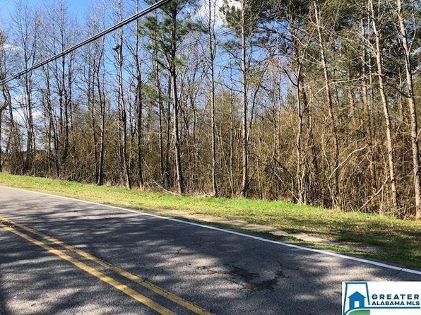8016 Warrior Kimberly Rd, Kimberly, AL 35091