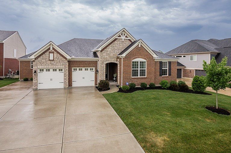 1st image of 568 Ravensridge Ct