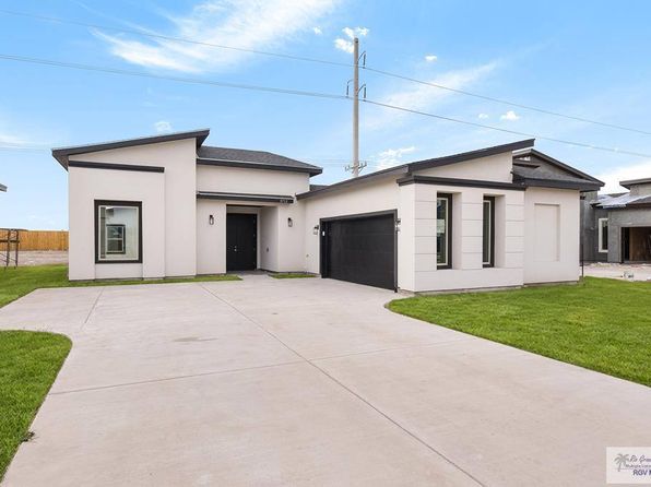 3712 Paseo Cafetos St