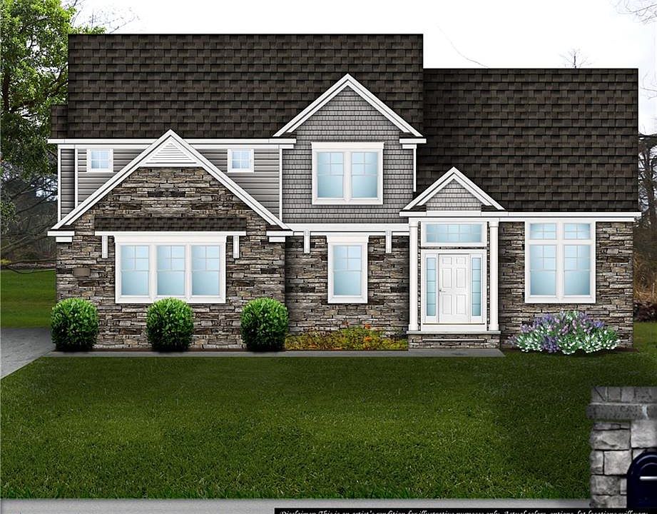 1st image of 3684 Braemar Dr #17