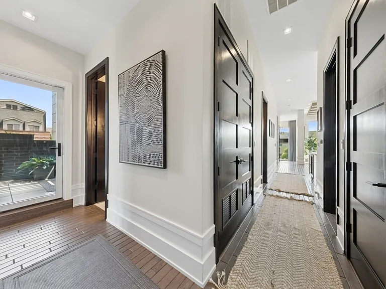 2756 N Magnolia Ave #PENTHOUSE — Photo 11