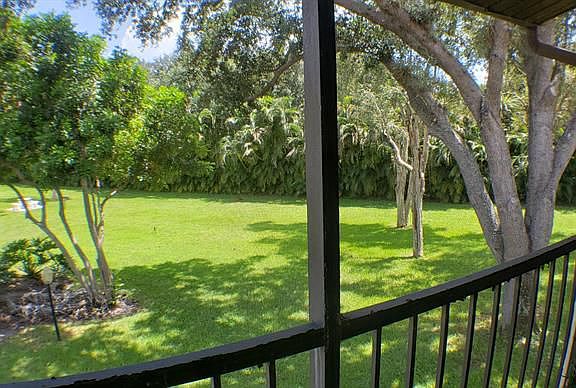 3rd image of 4885 Sable Pine Cir