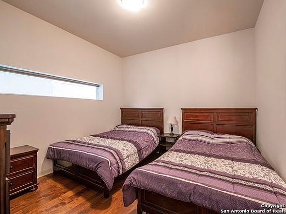 4th image of 17902 La Cantera Pkwy Unit 309