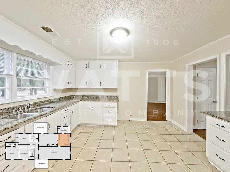 3005 Sweeney Hollow Pl — Photo 9