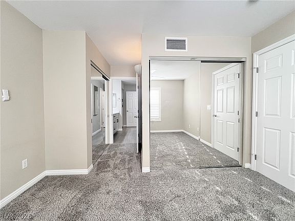 5th image of 8070 W Russell Rd Unit 2070