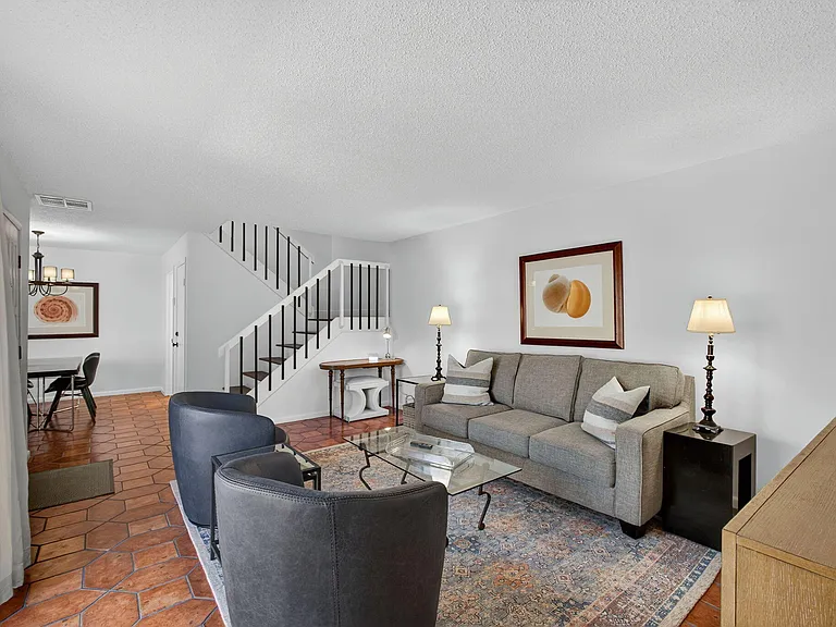 1700 Embassy Dr #103 — Photo 18