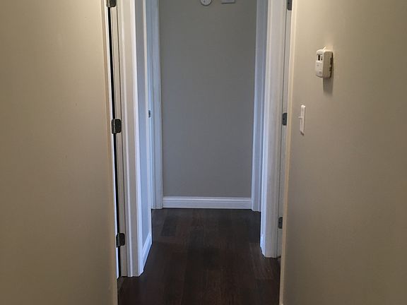5th image of 1061 Sierra Ct