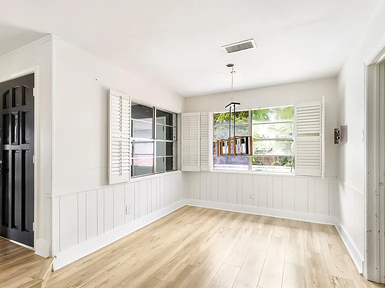 3602 Ridgeview Dr — Photo 17