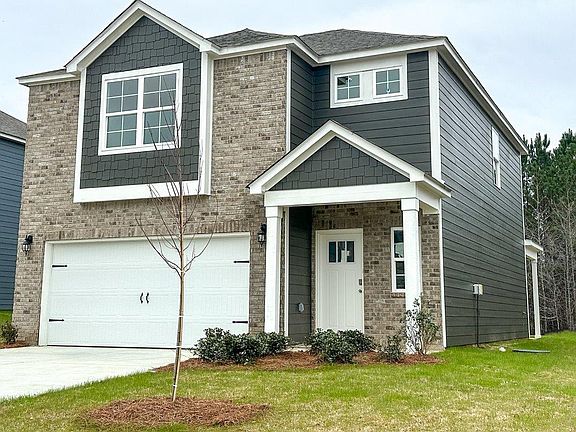 Elevation Image 3.
