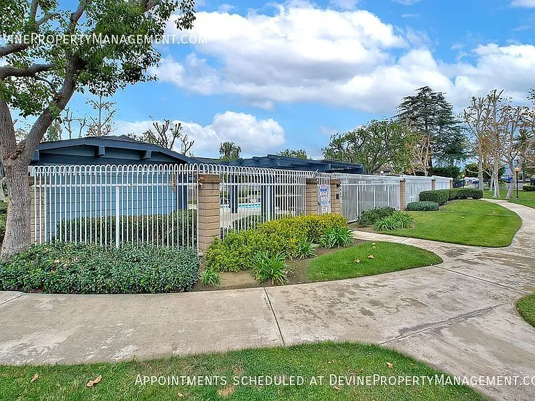 902 California Privado — Photo 51