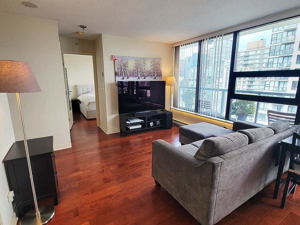 1st image of 977 Mainland St #3002