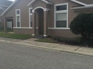 304 Morning Rain Pl, Valrico, FL 33594
