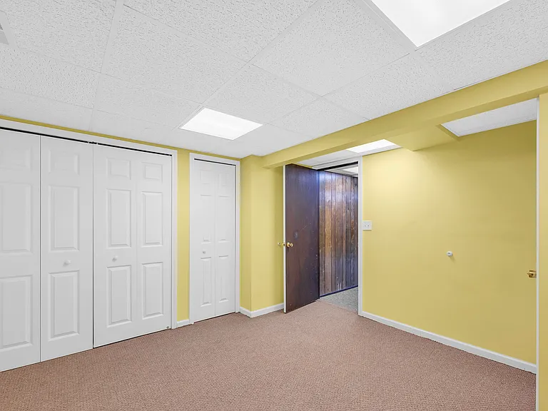 1592 Brentwood Dr — Photo 41
