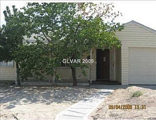 2nd image of 1604 Stewart Ave