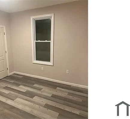 368 Myrtle Ave — Photo 5