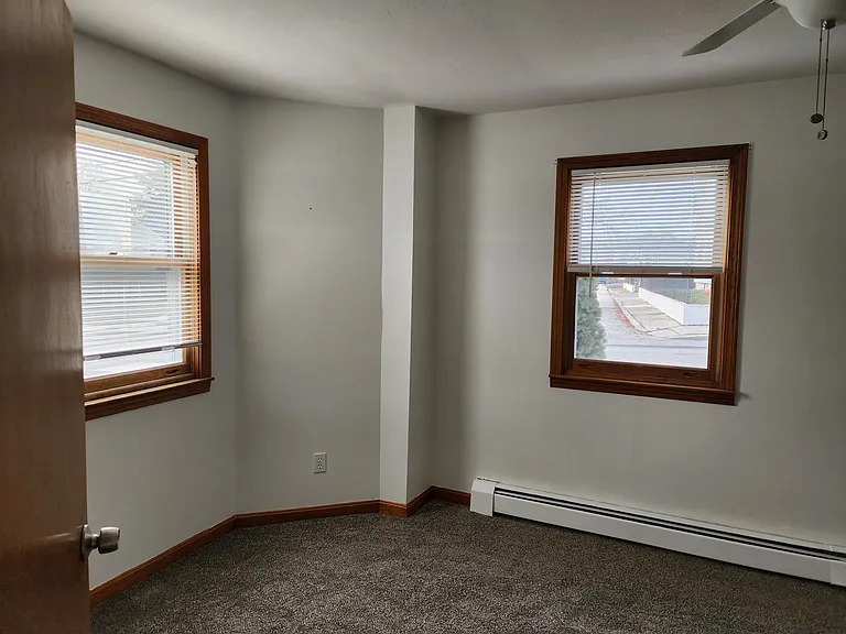 31 Elm St #1 — Photo 23