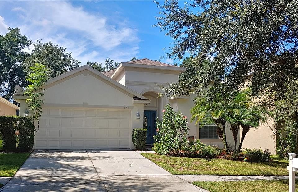 1st image of 1137 Emerald Hill Way