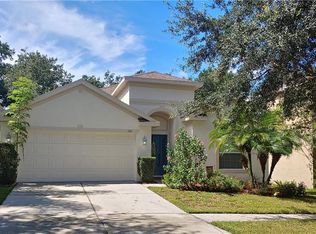 1137 Emerald Hill Way, Valrico, FL 33594