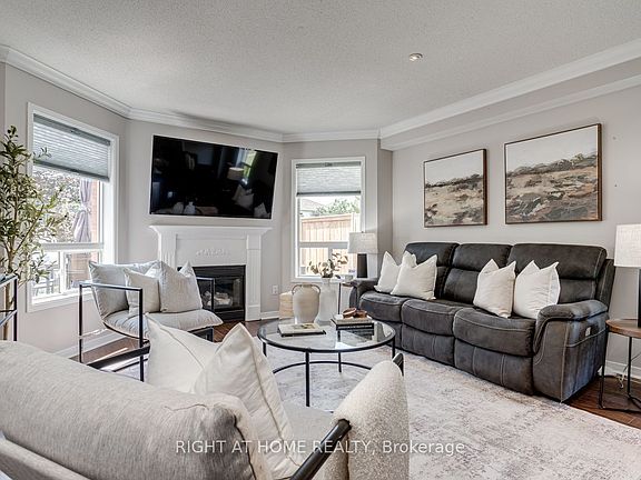 4th image of 104 Calwell Dr