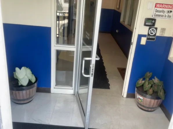 1200 N Collington Ave APT 201, Baltimore, MD 21213