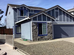 8832 Gemwood Way, Elk Grove, CA