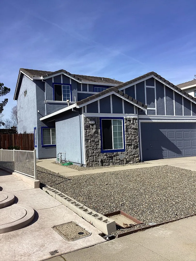 8832 Gemwood Way photo 1