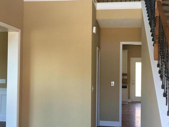 3rd image of 3421 Teal Creek Ln