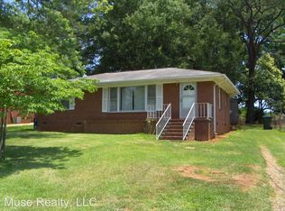 1030 Westover Cir, Rock Hill, SC 29732