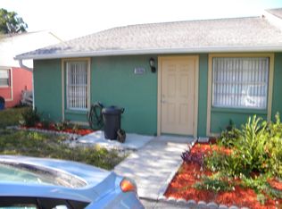 2307 29th Ave W, Bradenton, FL 34205