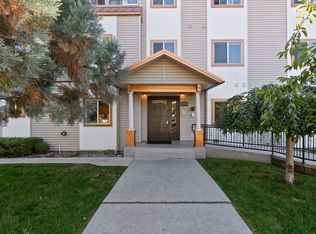 2203 W 5th Ave #1A, Spokane, WA 99204