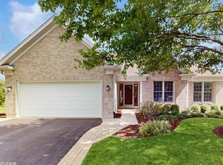 2523 Highland Rd, Geneva, IL 60134