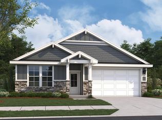 2942 Edith Ann Ln, Opelika, AL 36801