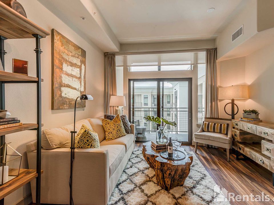 5512 La Branch St, Houston, TX 77004 Zillow