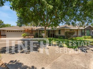 3033 Merrick San Way, Carmichael, CA 95608