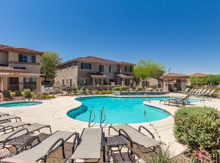 42424 N Gavilan Peak Pkwy Unit 42206, Phoenix, AZ 85086