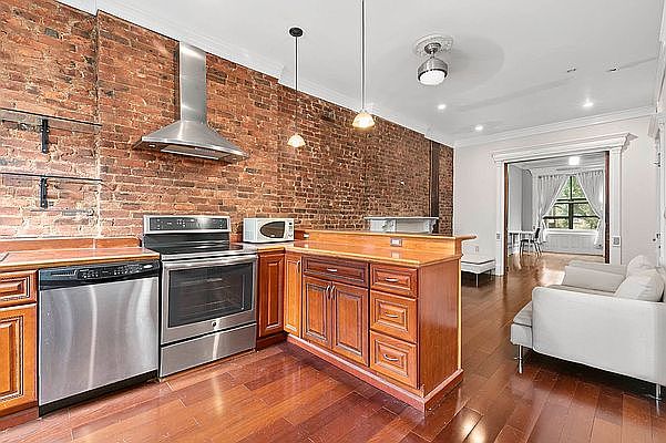1st image of 1217 Dean St #1
