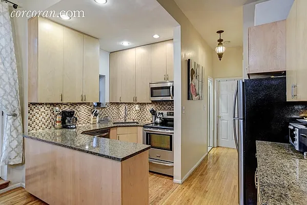 Sold by Corcoran | media 18