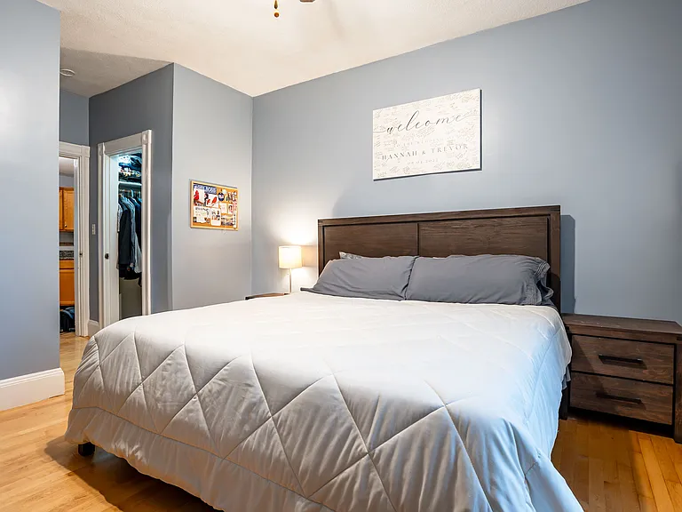 197 Mount Vernon St #1 — Photo 9