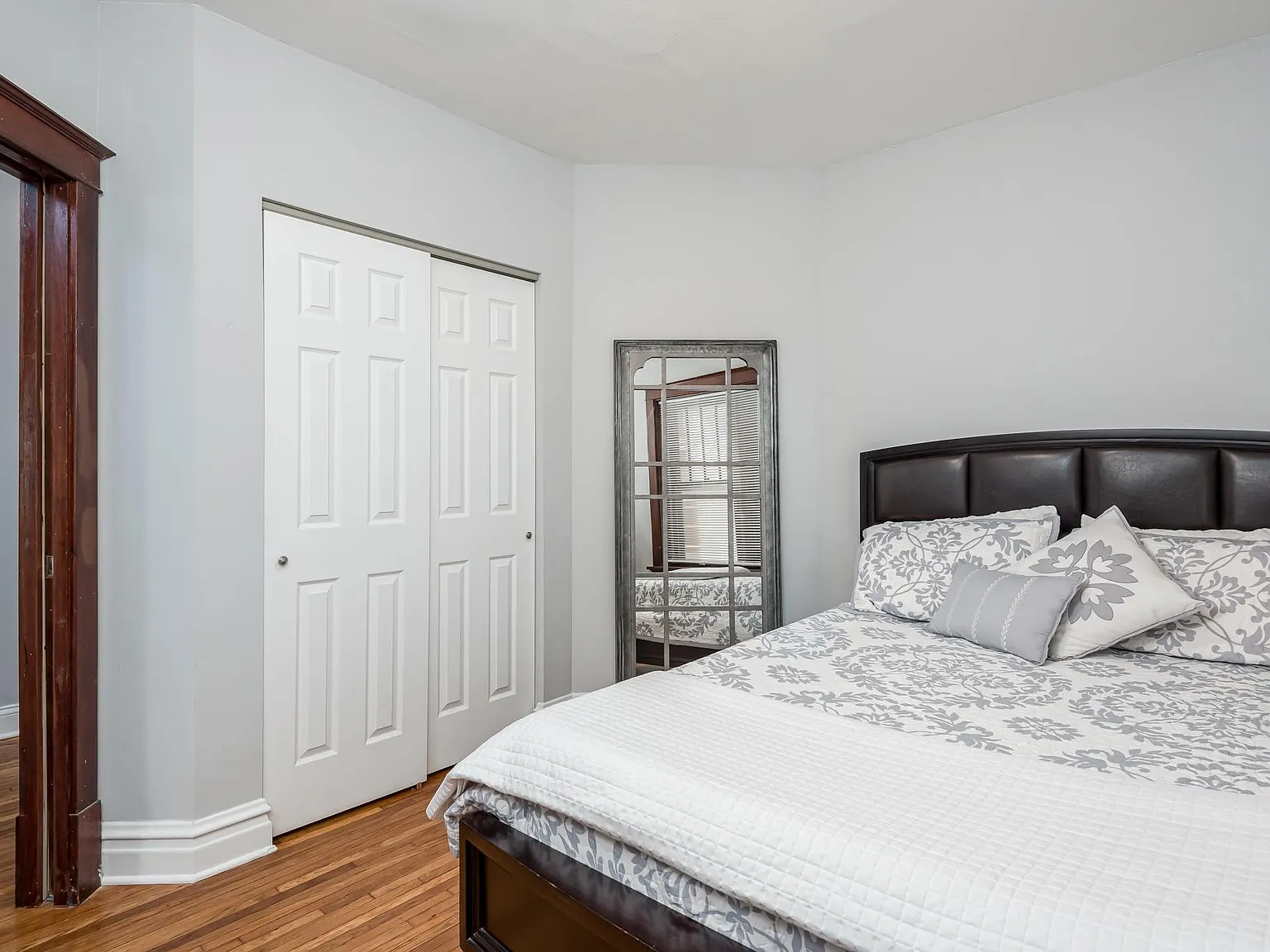 6314 Arsenal St — Photo 4