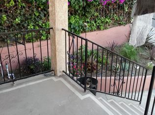 3212 Oregon St, Los Angeles, CA 90023