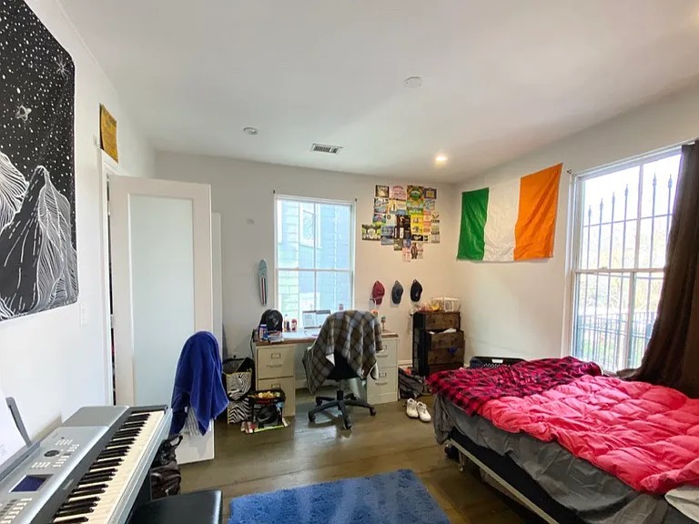 91 Cedar St #3 — Photo 6