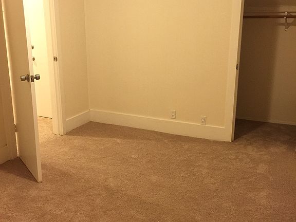 4th image of 1119 Kentucky St APT C