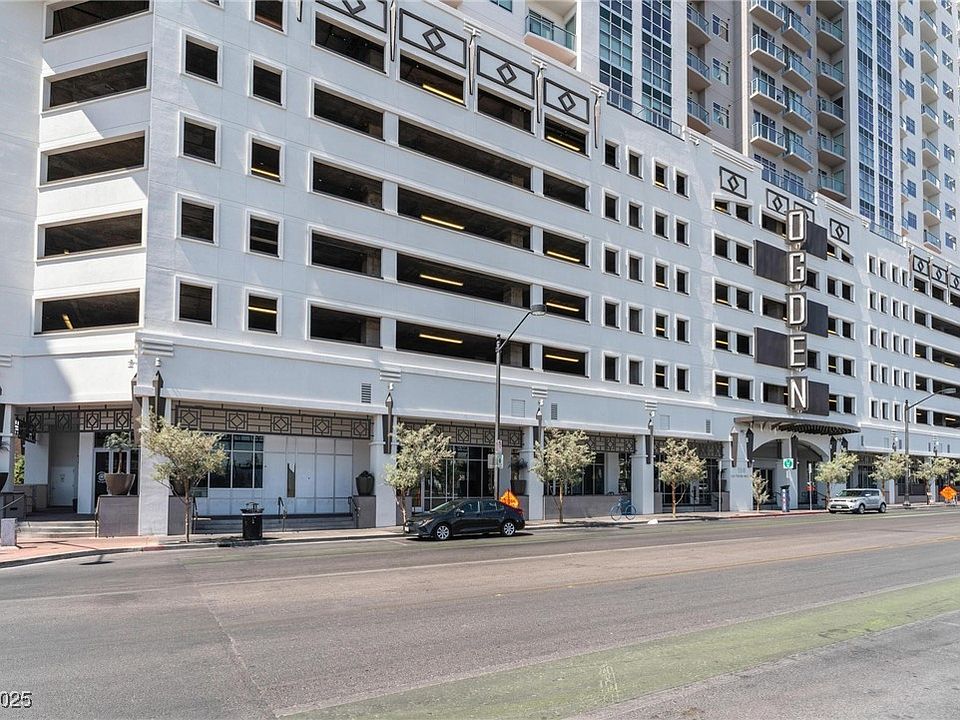 1st image of 150 Las Vegas Blvd #1903